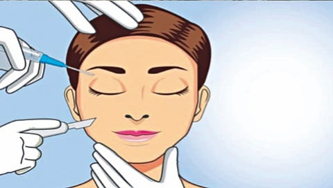 World Plastic Surgery Day