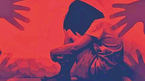 Student Video Viral Goa