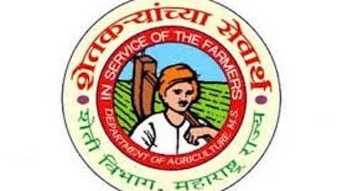 Farmers Abroad Program |