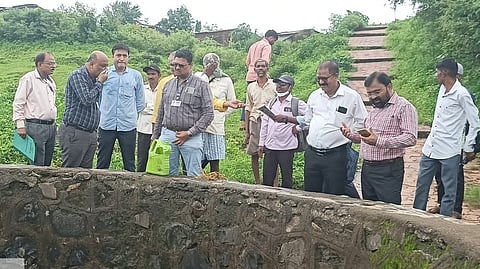 gastroenteritis deaths