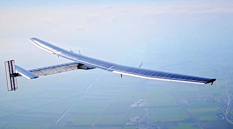 solar-powered-skydweller-drone-can-fly-for-three-months