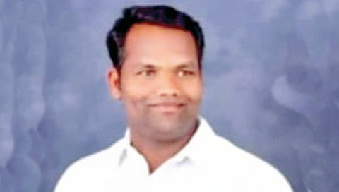 benade-abducted-from-kolhapur-brutally-murdered-in-car