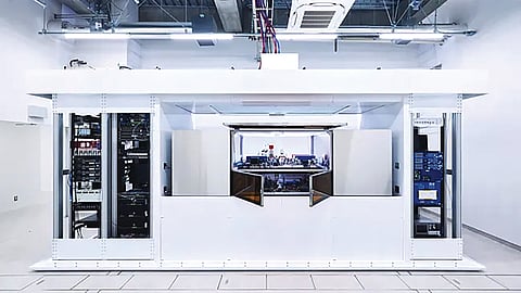path-cleared-for-computer-more-powerful-than-supercomputer