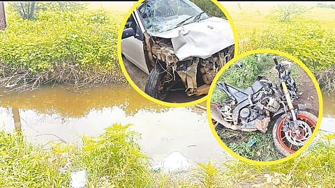 दिंडोरी (नाशिक)