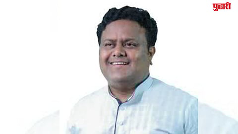 Kiran Kale News