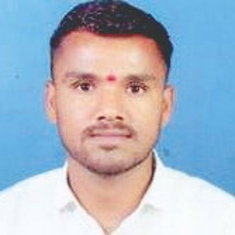 Sindhudurg News