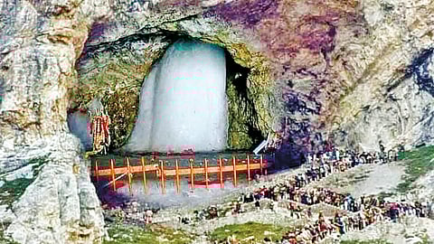 significance-of-amarnath-yatra-religious-pilgrimage
