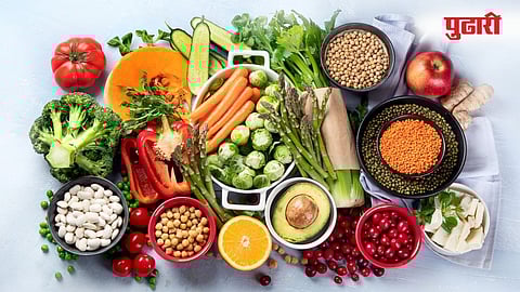 foods to avoid during cancer treatment