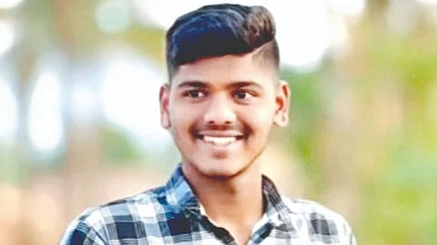 chuye-village-youth-dies-in-accident