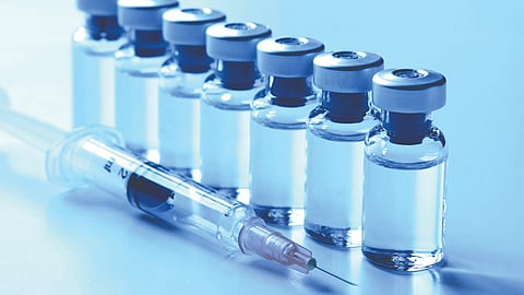 effective-cancer-vaccine-shows-promising-results