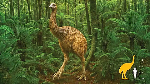 giant-moa-bird-to-be-resurrected-through-genetic-science
