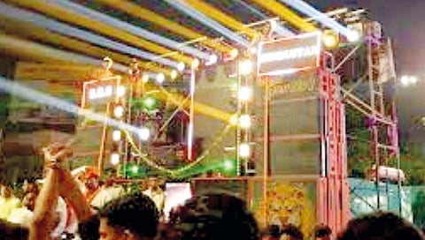 ganeshotsav-laser-ban-and-sound-system-restrictions