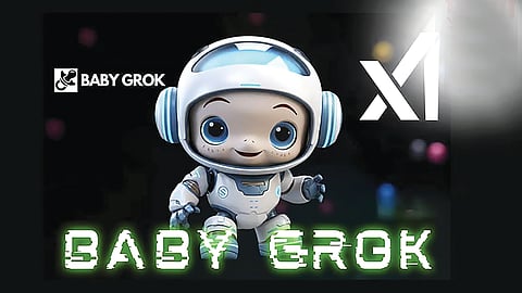 baby-grok-ai-app-for-kids