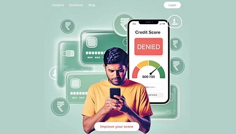 why-credit-card-applications-get-rejected-frequently