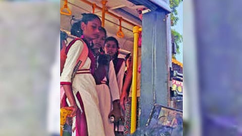 Sambhajinagar News