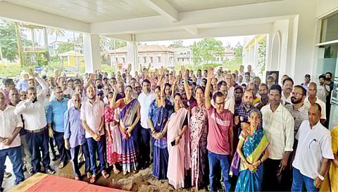 protest-warning-if-tuye-hospital-not-started