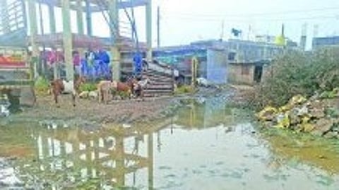 Sambhajinagar News