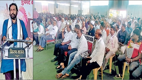 chakka-jam-on-july-24-demanding-loan-waiver