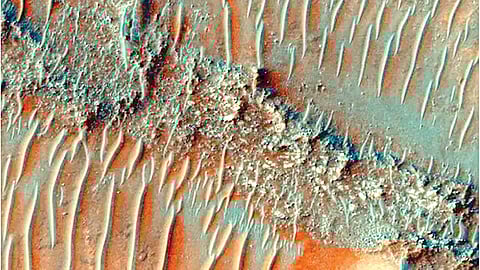 evidence-of-ancient-rivers-spanning-14000-km-on-mars