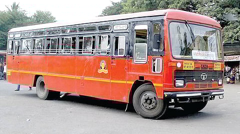 Raigad