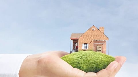 garkul-housing-project-to-be-implemented-in-pedne