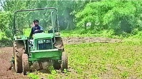 Jalna News