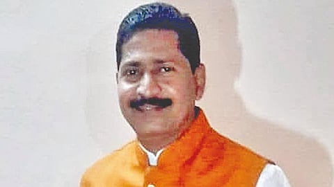 Solapur Accident News |