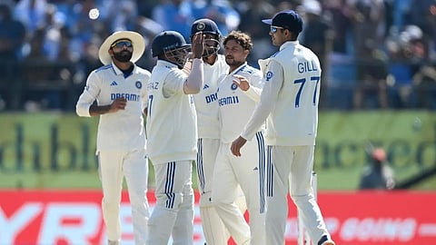 ind vs eng 4th test will team india regret giving this player a chance