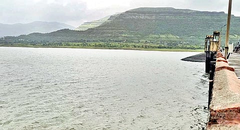 Satara News |