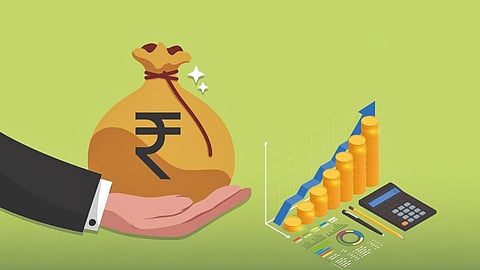 Mutual Fund Loan