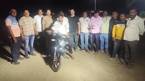 Jalgaon