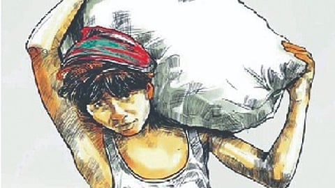 Solapur News |