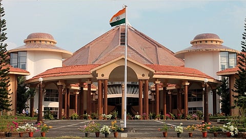 efforts-for-ethanol-project-at-sanjeevani-dr-pramod-sawant
