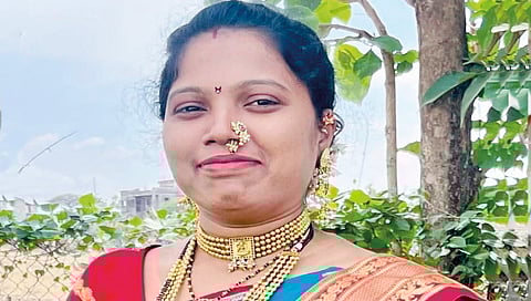 mother-dies-of-heart-attack-after-breastfeeding