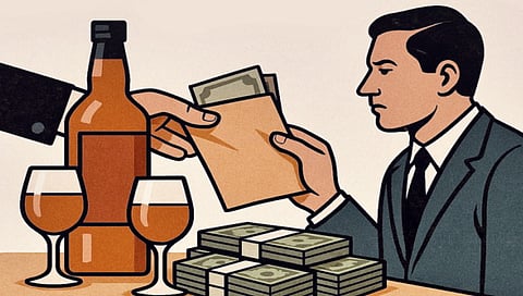 new-liquor-retail-policy-for-state-benefit-few-handful-of-licences