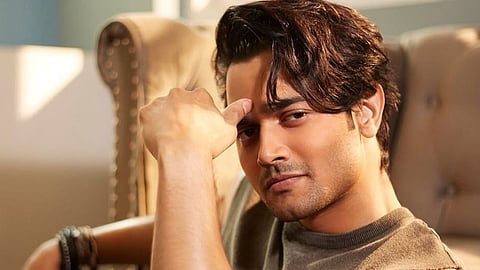 image of Bhuvan Bam