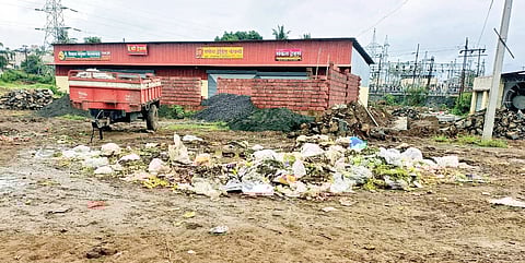 Wai News |