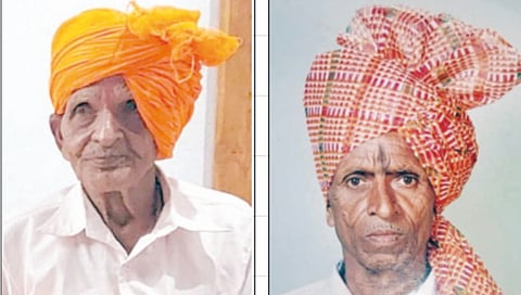 two-brothers-die-within-15-days-in-akanur