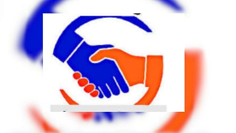 Nashik News : एक क्लिकवर दिसणार सोसायट्यांचे कामकाज