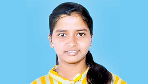 18-year-old-student-dies-in-fatal-accident-at-kurukali