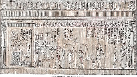 3500-year-old-book-of-the-dead-scroll-found-in-egyptian-tomb