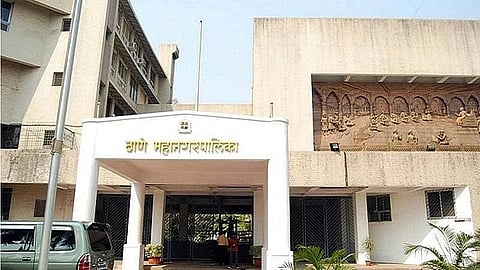 TMC contract fraud