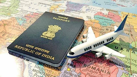 number-of-indians-seeking-opportunities-abroad-rising-rapidly