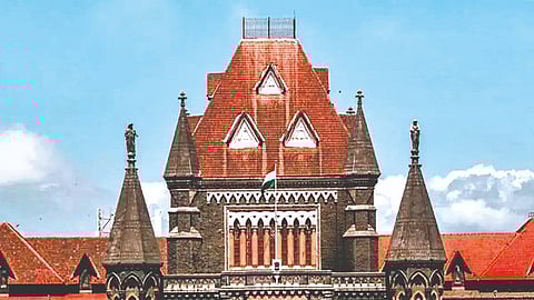 Bombay High Court slams cyber cops