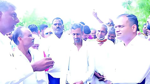 Hingoli News