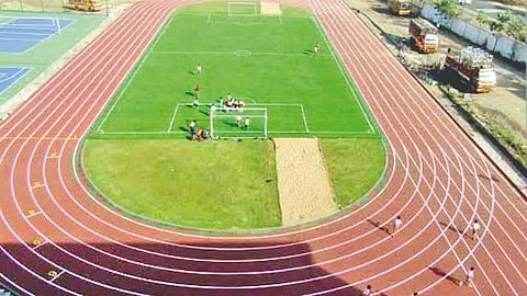 Satara News |