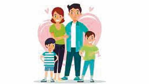 family planning burden on women men lag in vasectomy