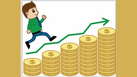Multi asset allocation funds