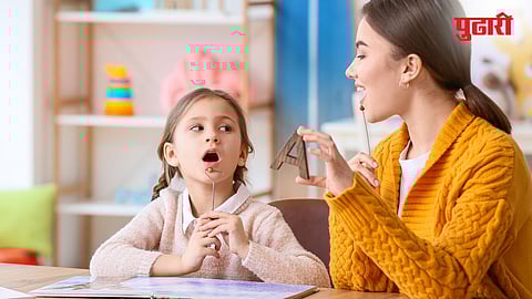 Child Speech Development.jpg