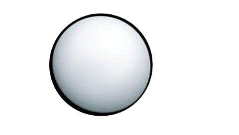 Uranus is not a ‘cold planet’, it is hotter than expected